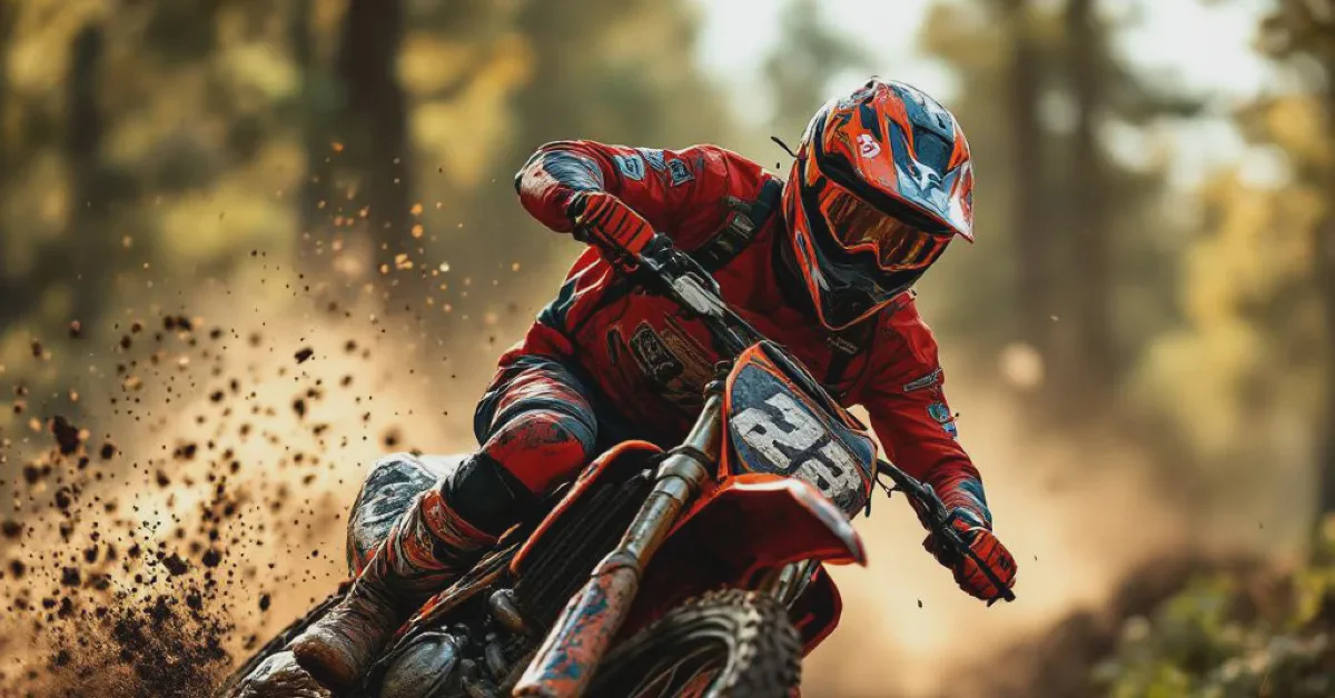 Beta dévoile Alexis Fueri, pari audacieux pour podium Europe 250 2026