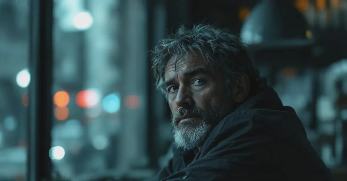 Christian Craig frappe fort : podium surprise le World Supercross