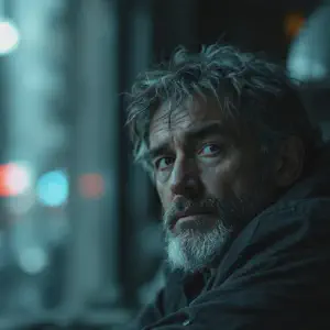 Christian Craig frappe fort : podium surprise le World Supercross