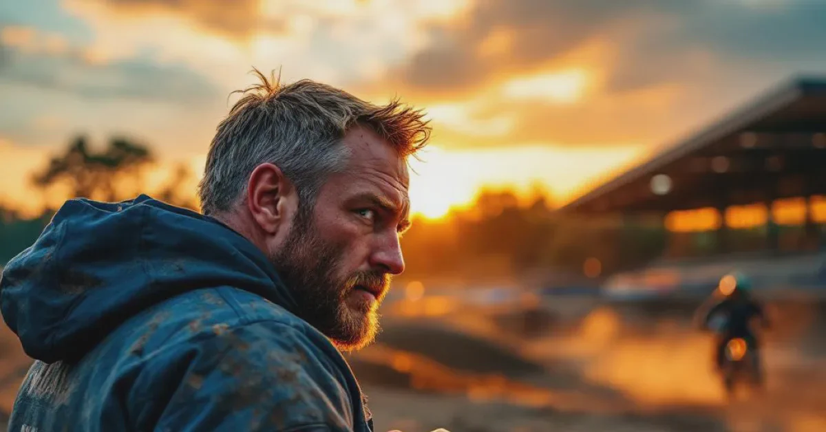 Club MX Yamaha perd Muc-Off, mais l’équipe reste invincible