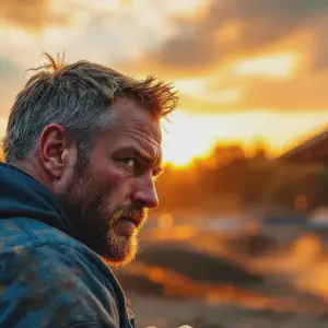 Club MX Yamaha perd Muc-Off, mais l’équipe reste invincible