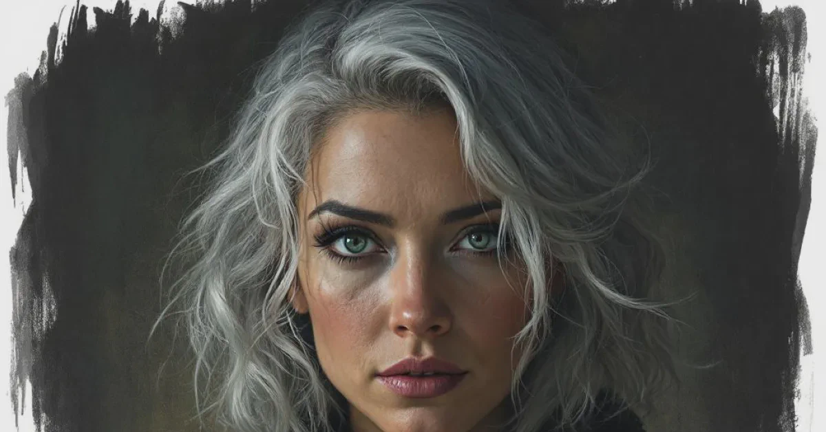 Deegan revient en force, Webb brille, Roczen s'achève à Gold Coast