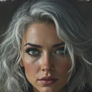 Deegan revient en force, Webb brille, Roczen s'achève à Gold Coast