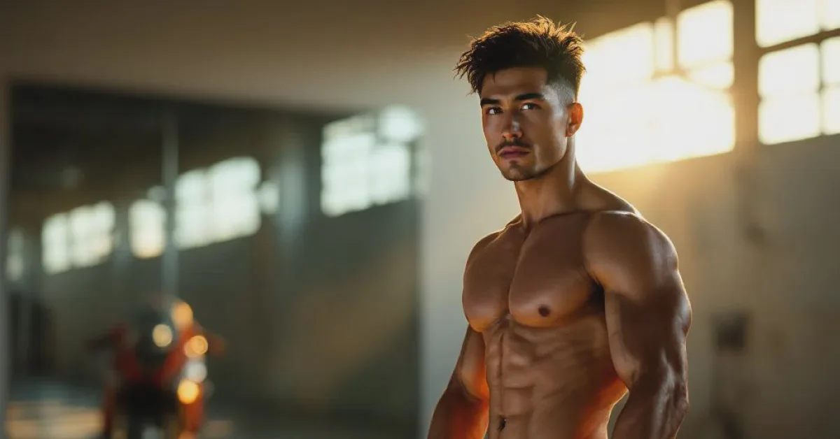 Jo Shimoda blessé : Honda HRC soutient le champion 250