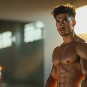 Jo Shimoda blessé : Honda HRC soutient le champion 250