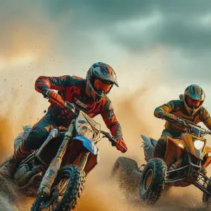 Kellett et Naveaux déchaînent la 2e Ronde des Sables d’Hossegor