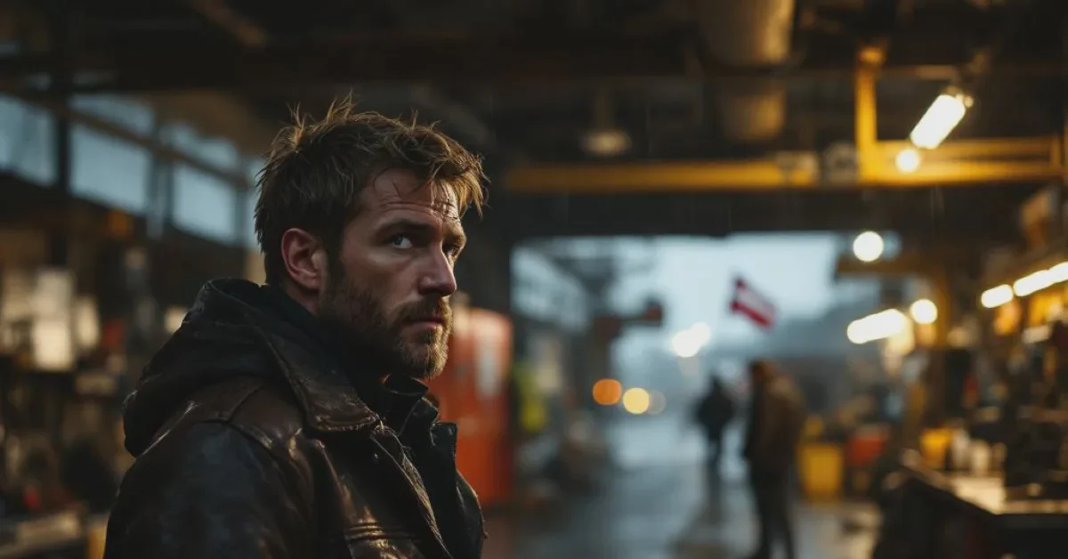 KL Racing suspend l’équipe : pilotes en quête de nouvelles chances