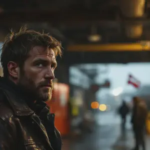 KL Racing suspend l’équipe : pilotes en quête de nouvelles chances