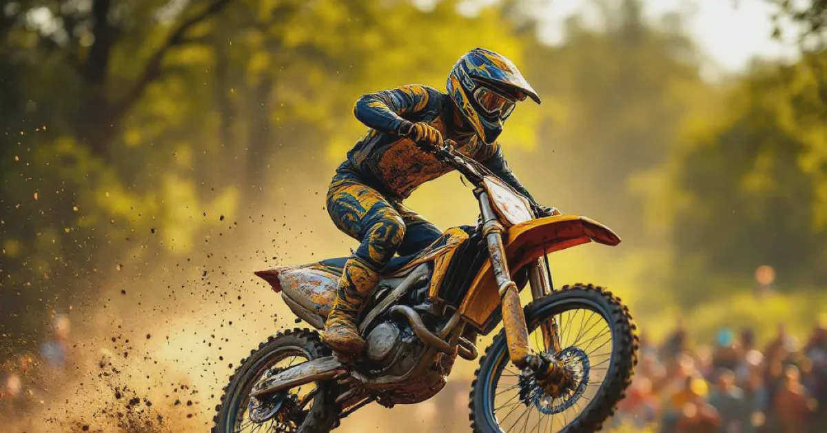 Les organisateurs du Dutch Masters dévoilent un calendrier 2026 explosif avec quatre rounds