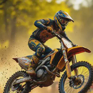 Les organisateurs du Dutch Masters dévoilent un calendrier 2026 explosif avec quatre rounds