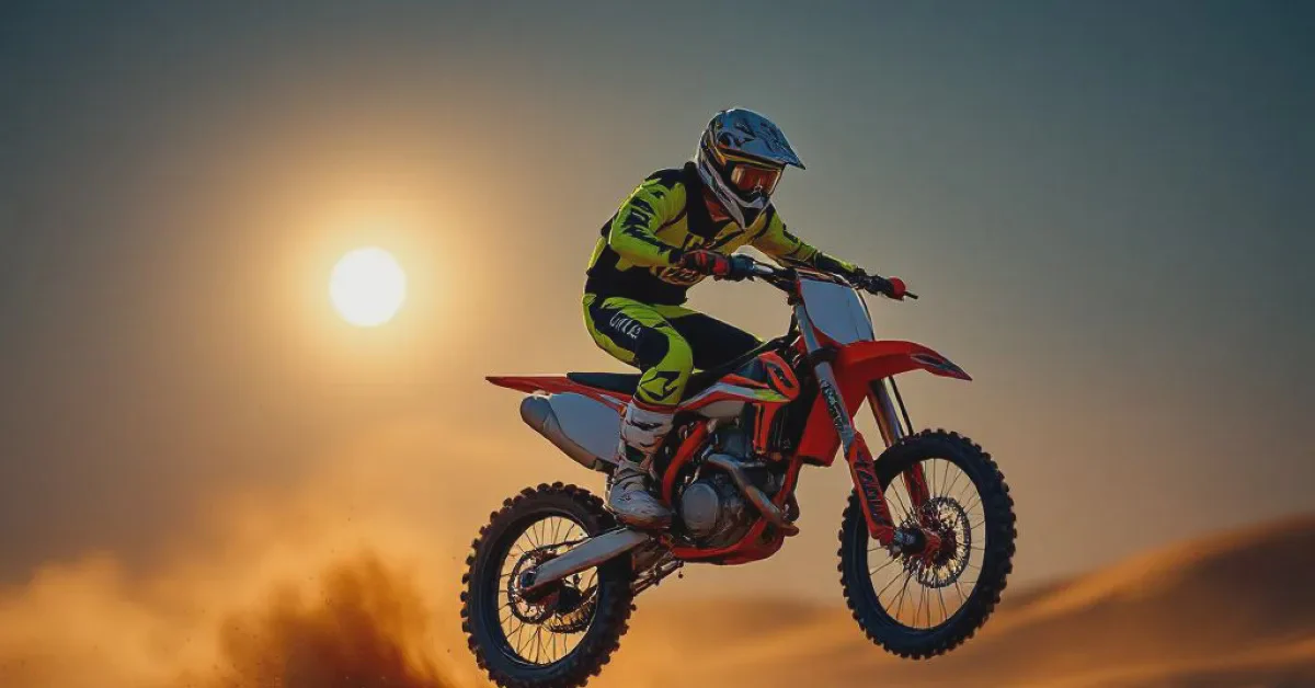 Rookie’s Cup 2026 dévoile nuit de courses, 2 500 € de prime