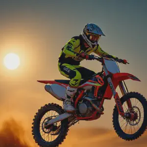 Rookie’s Cup 2026 dévoile nuit de courses, 2 500 € de prime