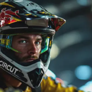 Supercross 2026 : les 250, blessures et la bataille pour la gloire