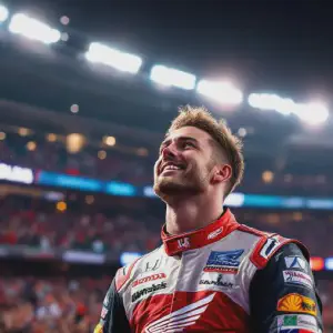 Supercross AUSX : Dean Wilson reprend sa victoire après une pénalité annulée en urgence