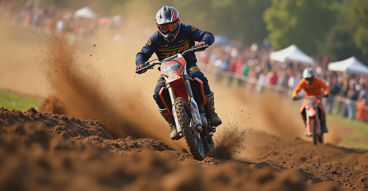 TM Racing prépare son coup d’éclat : une équipe officielle en EMX250 dès 2026 pour défier KTM et Honda