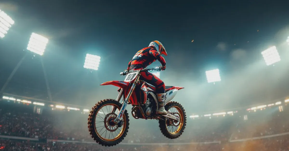 WSX 2025 : Comment Regarder Chaque Course en Direct et Soutenir PistesRacing.fr